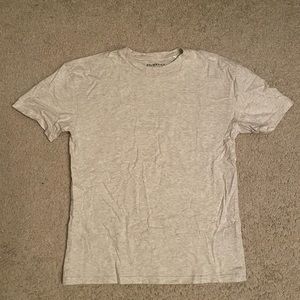 Pacsun Shirt